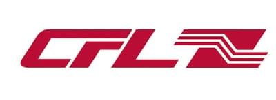 CFL